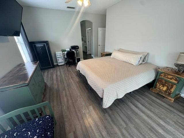 7909 FERNLEAF DRIVE, Orlando, FL 32836 7909 FERNLEAF DRIVE, Orlando, FL 32836