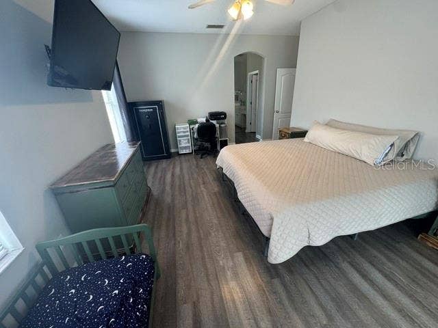 7909 FERNLEAF DRIVE, Orlando, FL 32836 7909 FERNLEAF DRIVE, Orlando, FL 32836