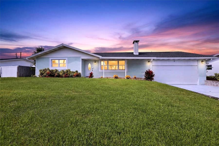Property photo for 341 PLAZA BOULEVARD, Daytona Beach, FL