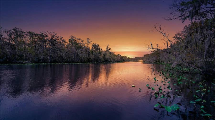 Property photo for 6595 COLLIER ROAD, St Augustine, FL