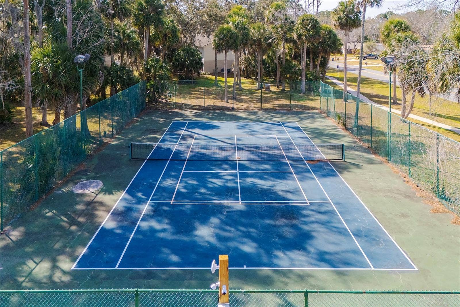 1600 BIG TREE ROAD, #U7, South Daytona, FL 32119