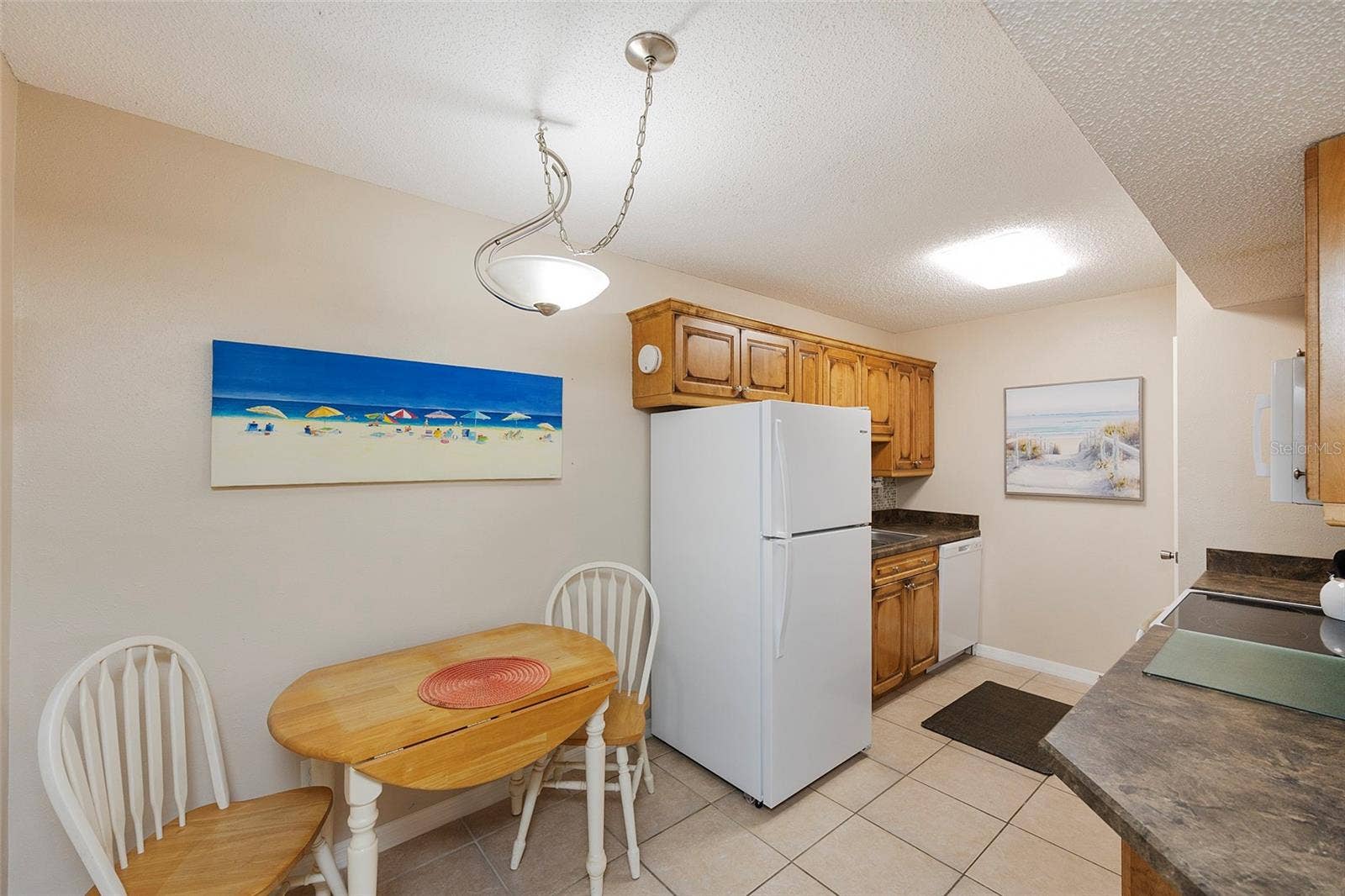 1600 BIG TREE ROAD, #U7, South Daytona, FL 32119