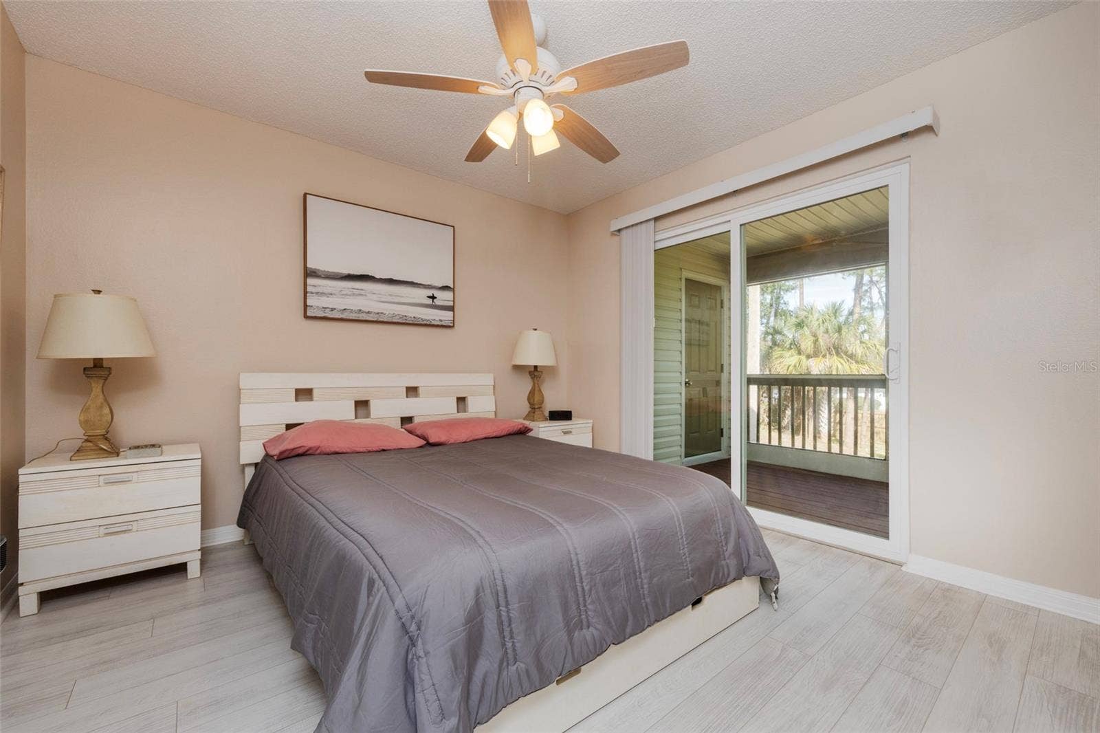 1600 BIG TREE ROAD, #U7, South Daytona, FL 32119