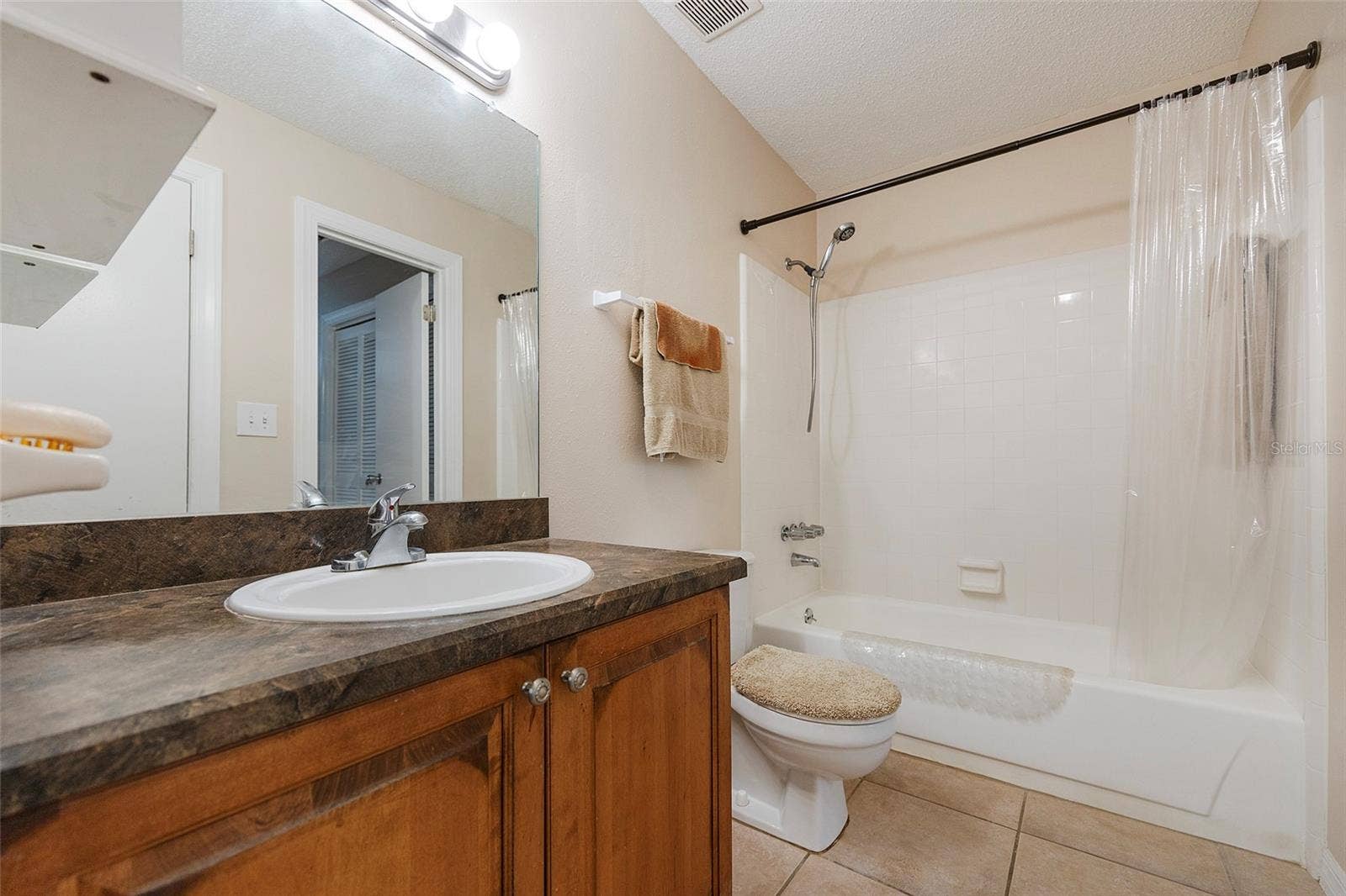 1600 BIG TREE ROAD, #U7, South Daytona, FL 32119