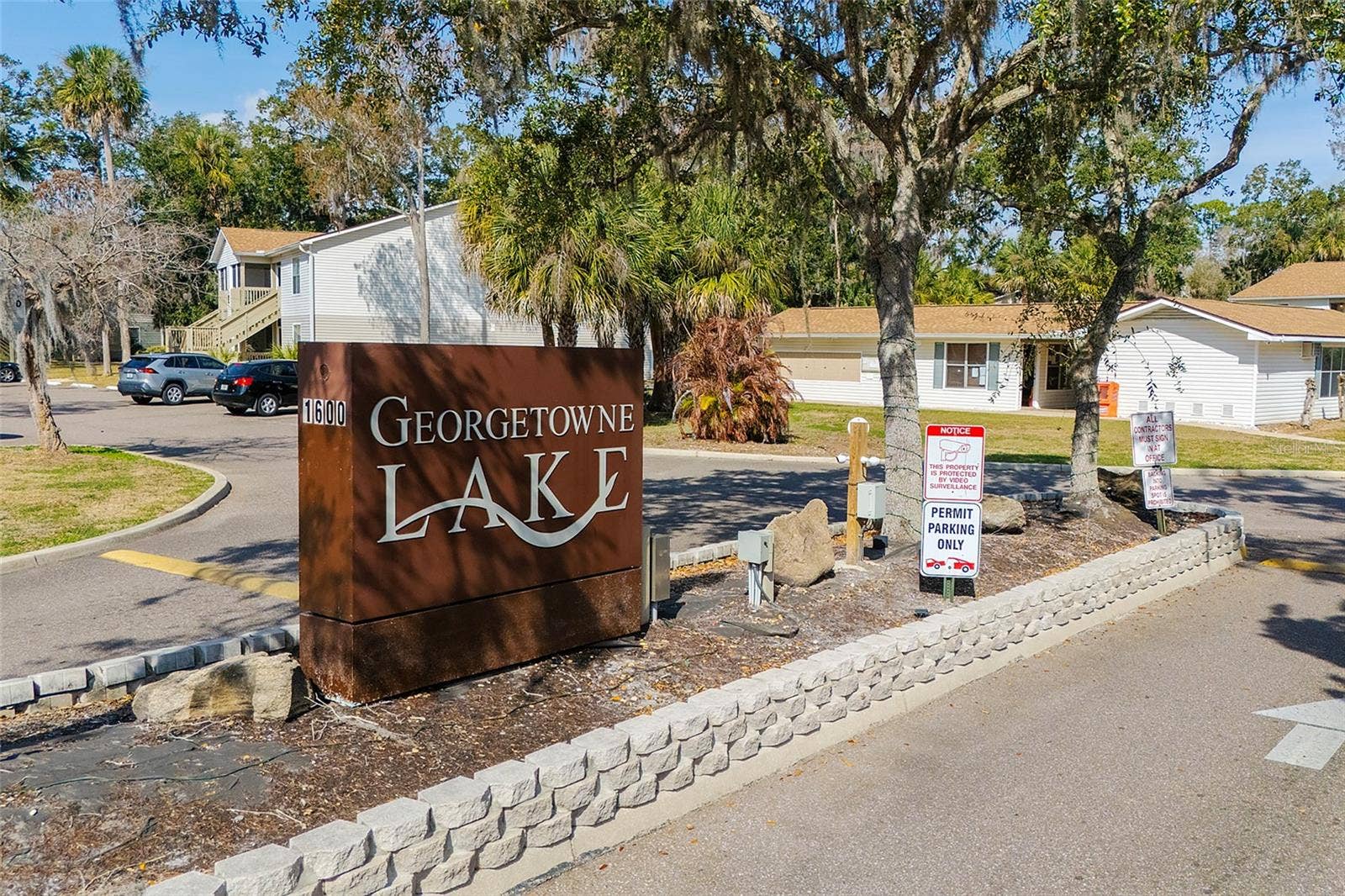 1600 BIG TREE ROAD, #U7, South Daytona, FL 32119