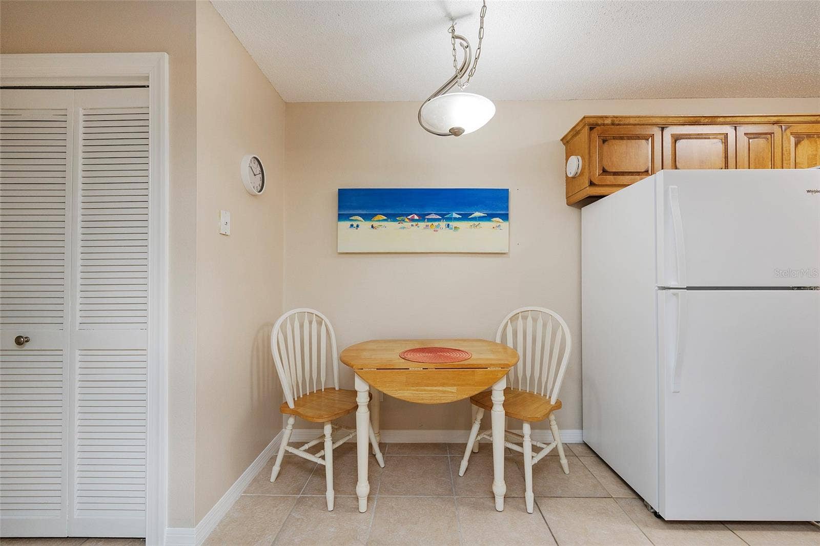 1600 BIG TREE ROAD, #U7, South Daytona, FL 32119