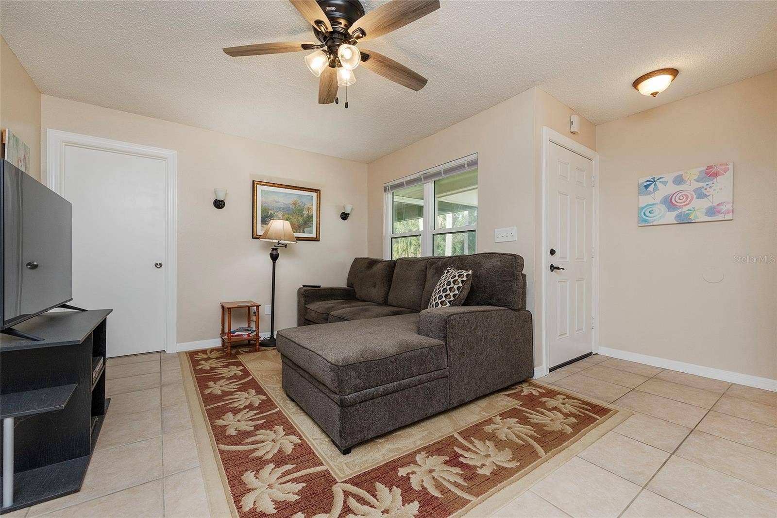 1600 BIG TREE ROAD, #U7, South Daytona, FL 32119