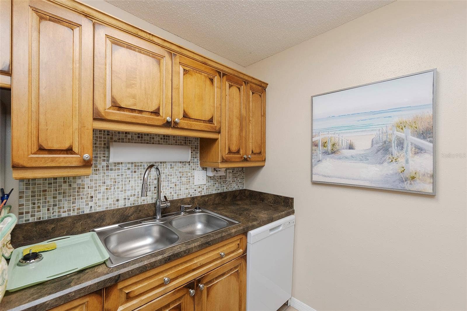 1600 BIG TREE ROAD, #U7, South Daytona, FL 32119