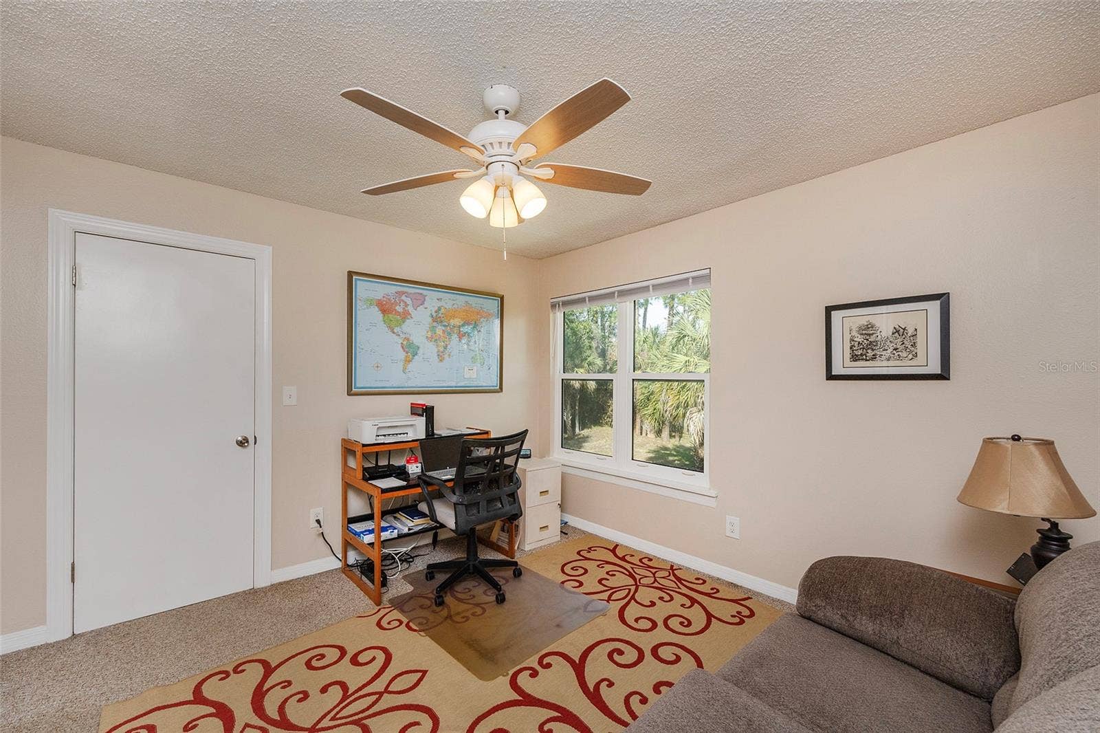 1600 BIG TREE ROAD, #U7, South Daytona, FL 32119