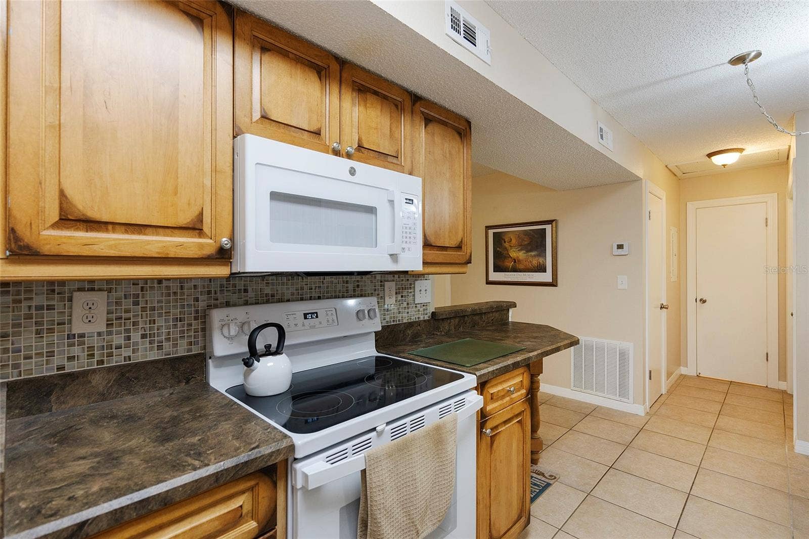 1600 BIG TREE ROAD, #U7, South Daytona, FL 32119