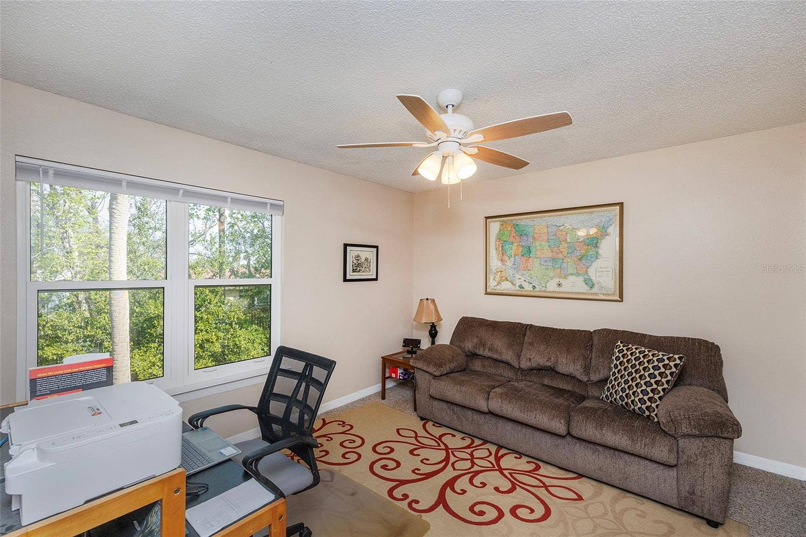 1600 BIG TREE ROAD, #U7, South Daytona, FL 32119