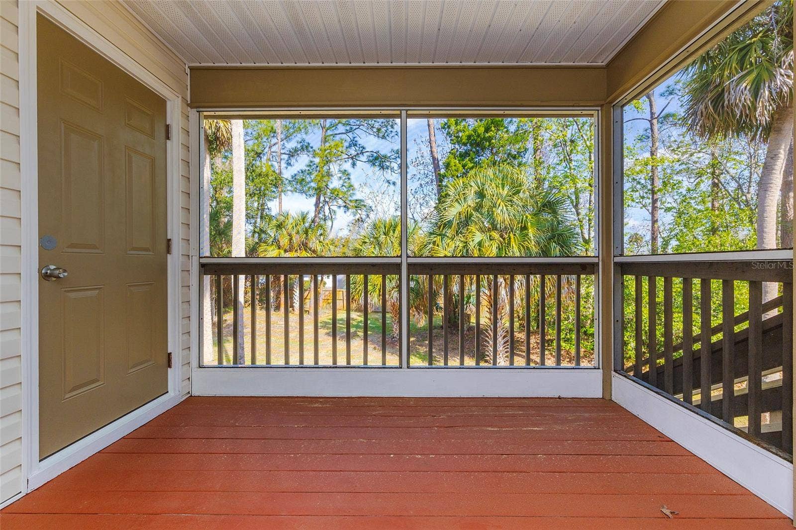 1600 BIG TREE ROAD, #U7, South Daytona, FL 32119