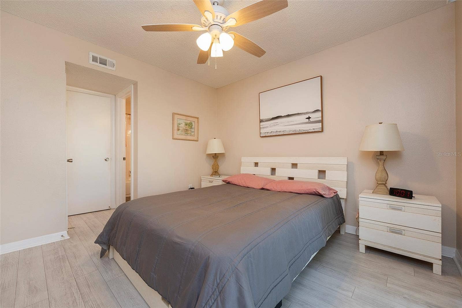 1600 BIG TREE ROAD, #U7, South Daytona, FL 32119