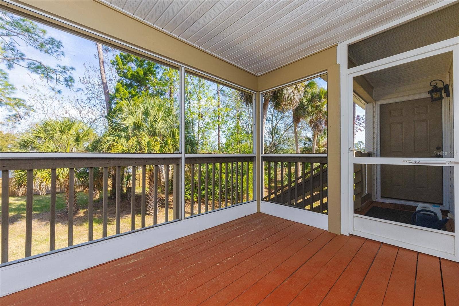 1600 BIG TREE ROAD, #U7, South Daytona, FL 32119