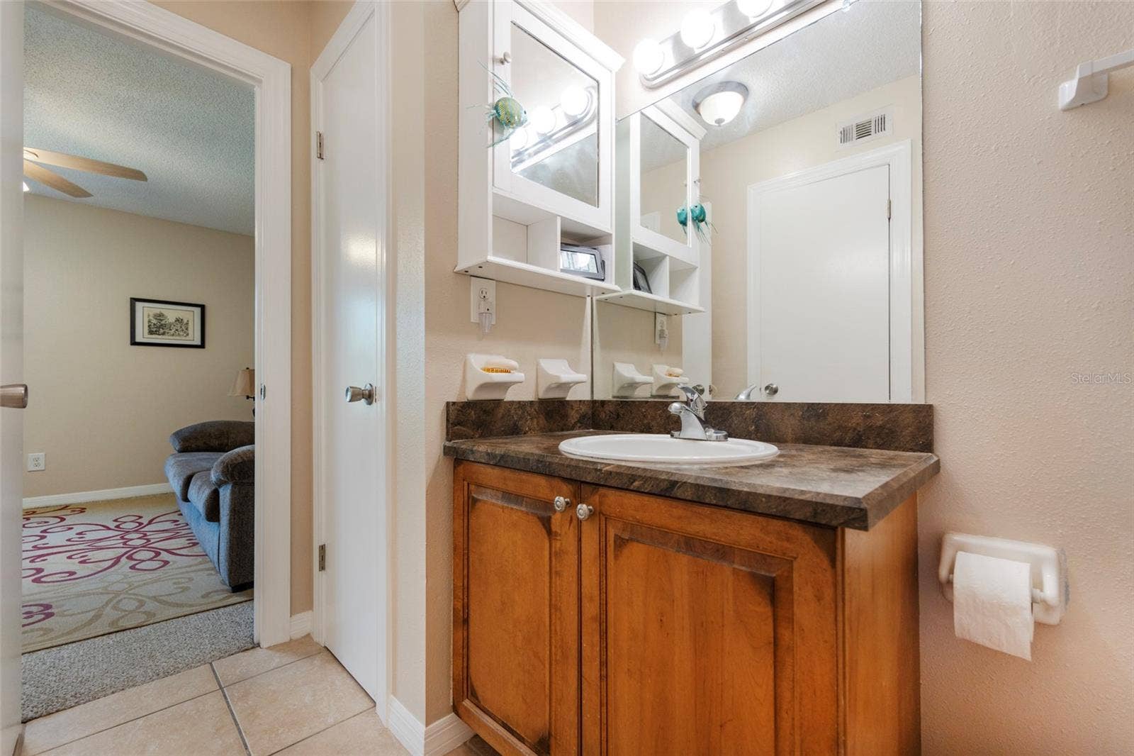 1600 BIG TREE ROAD, #U7, South Daytona, FL 32119