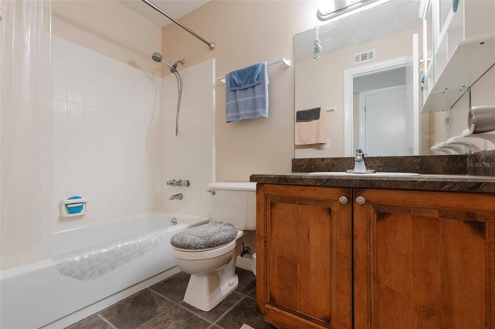 1600 BIG TREE ROAD, #U7, South Daytona, FL 32119