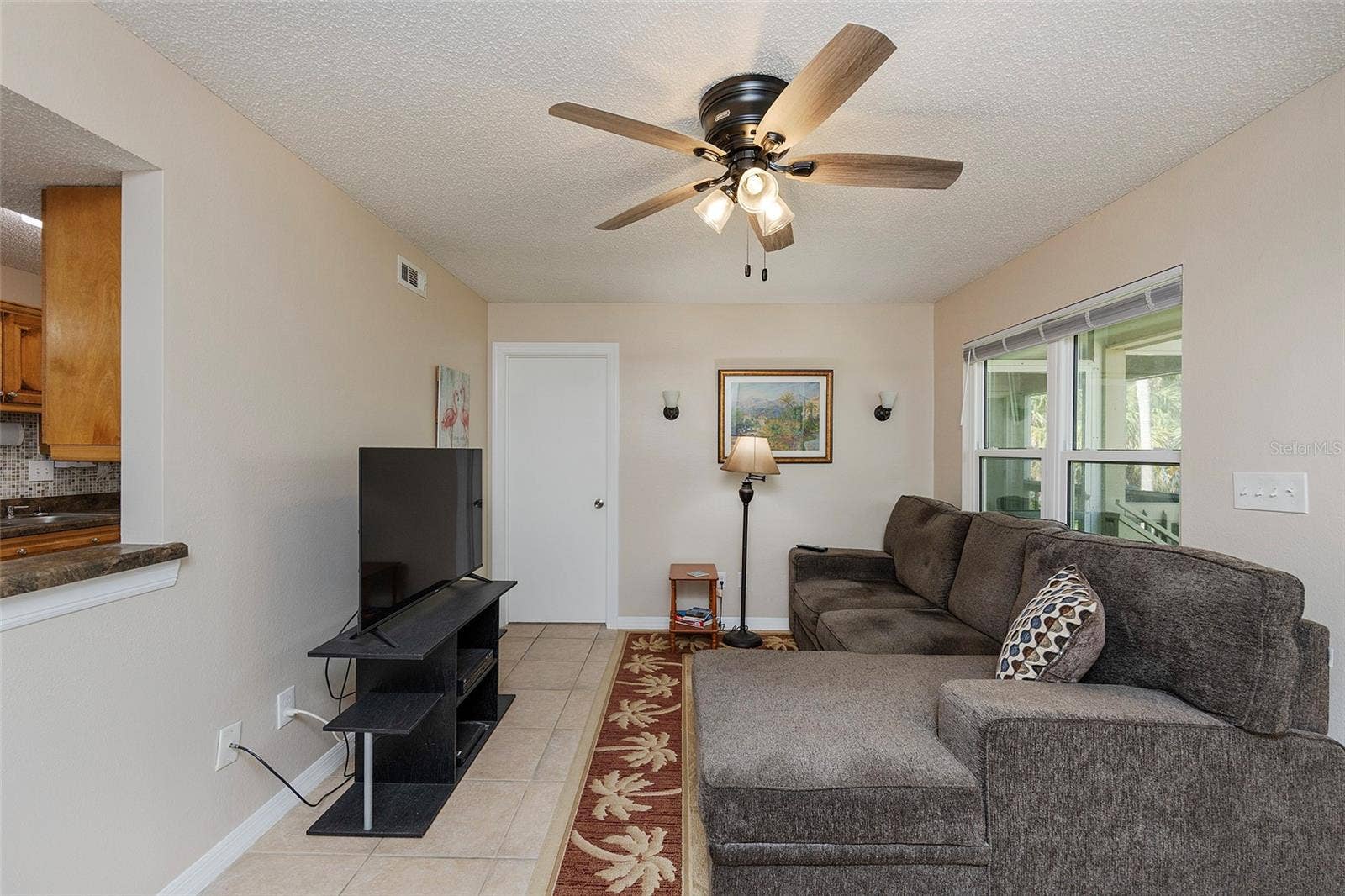 1600 BIG TREE ROAD, #U7, South Daytona, FL 32119
