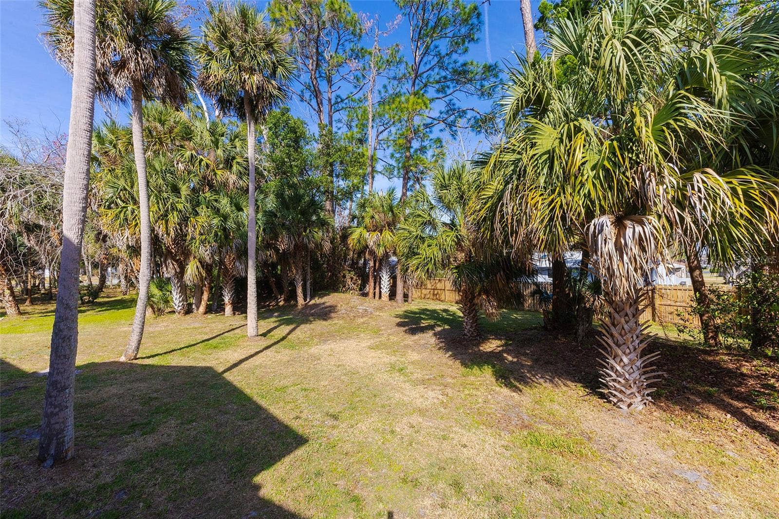 1600 BIG TREE ROAD, #U7, South Daytona, FL 32119