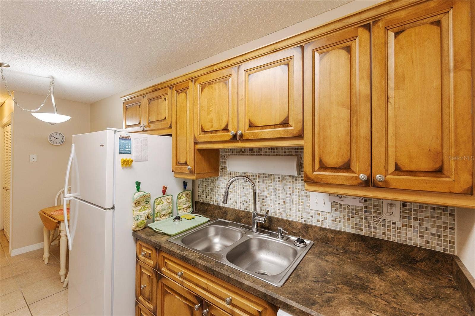 1600 BIG TREE ROAD, #U7, South Daytona, FL 32119