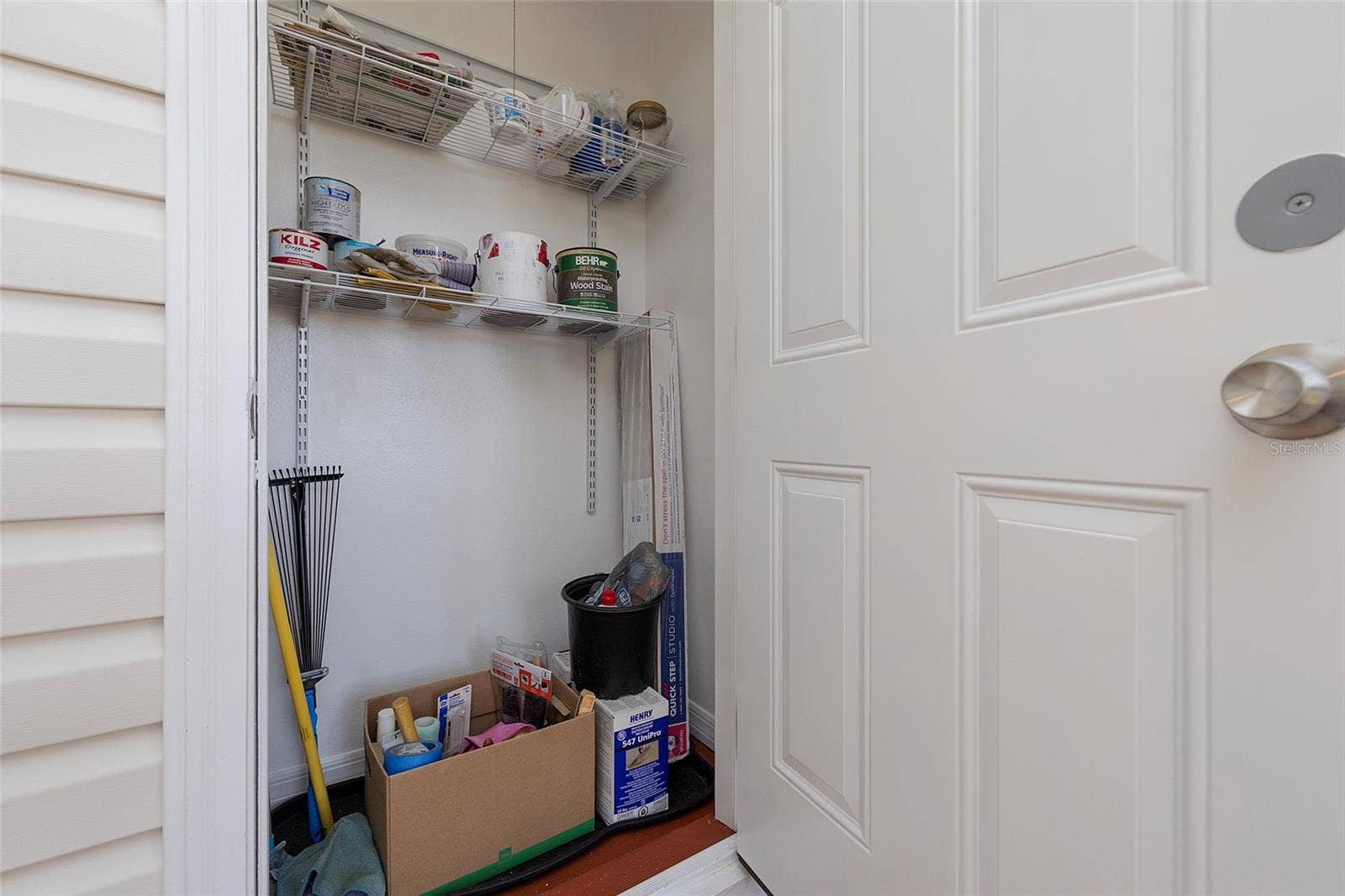 1600 BIG TREE ROAD, #U7, South Daytona, FL 32119