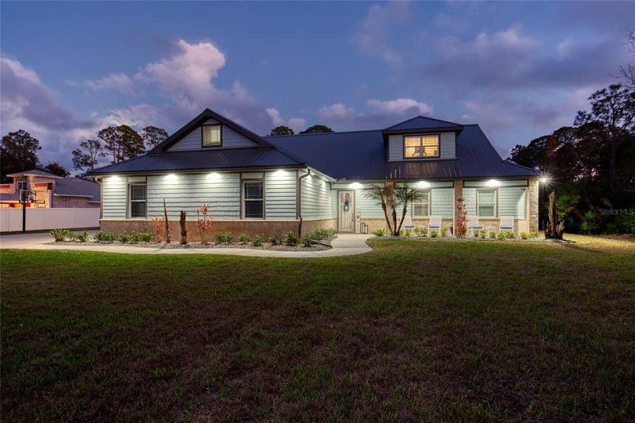 Property photo for 108 PINE TREE DRIVE, Ormond Beach, FL