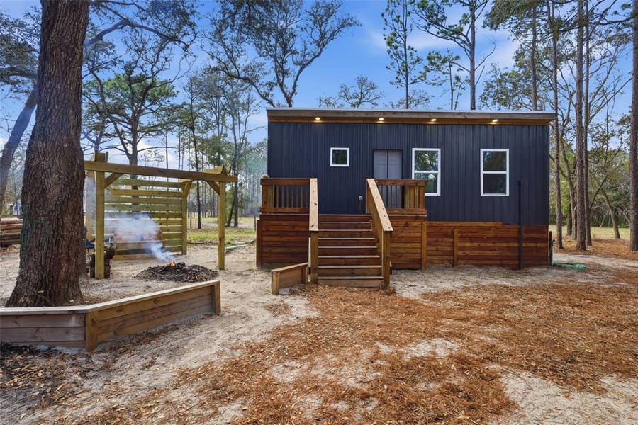Property photo for 15484 SW 70TH AVENUE, Dunnellon, FL