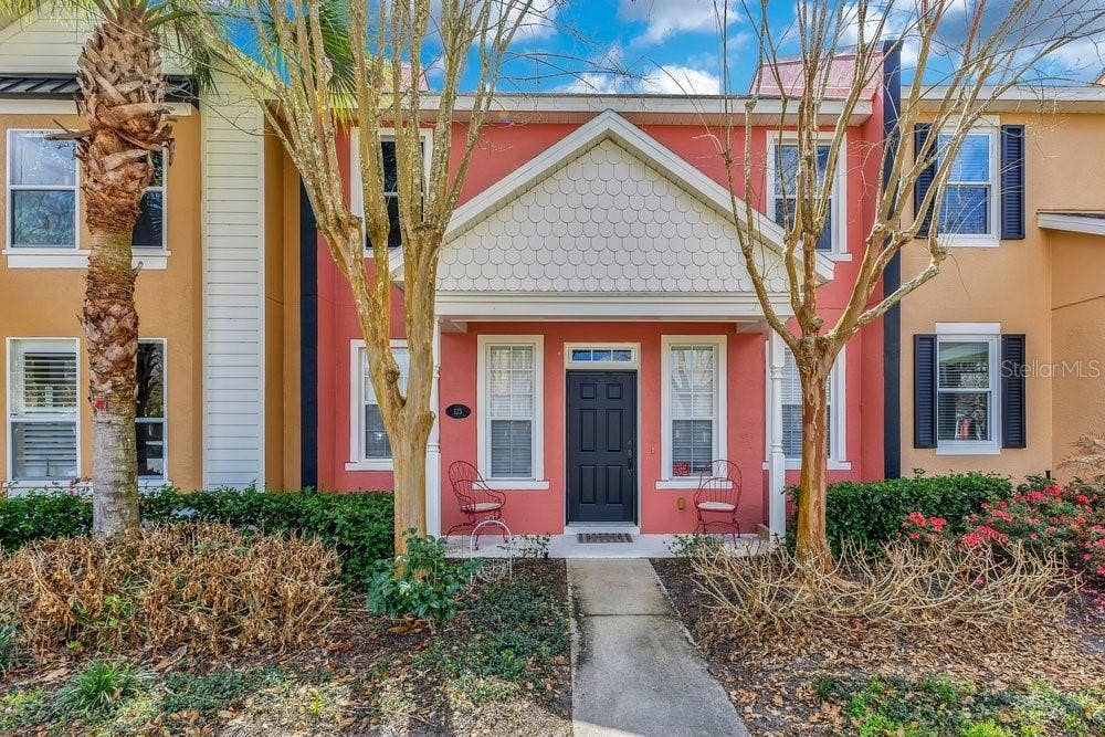 125 MANOR VIEW LANE, DeLand, FL 32724 125 MANOR VIEW LANE, DeLand, FL 32724