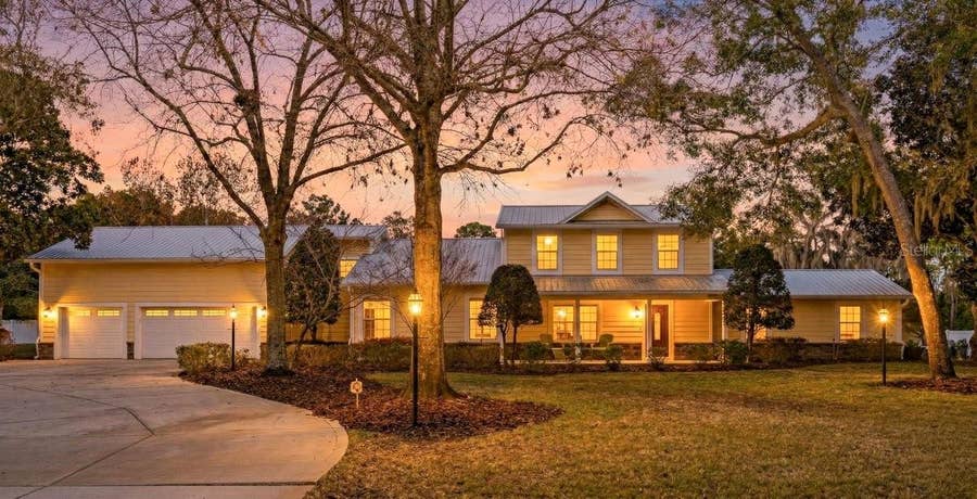 Property photo for 14 VILLAGE DRIVE, Ormond Beach, FL
