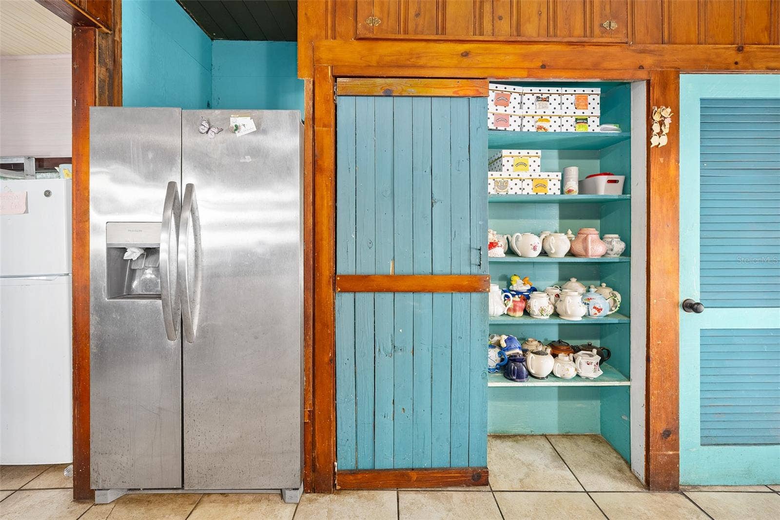 228 W HOWRY AVENUE, Deland, FL 32720 228 W HOWRY AVENUE, Deland, FL 32720