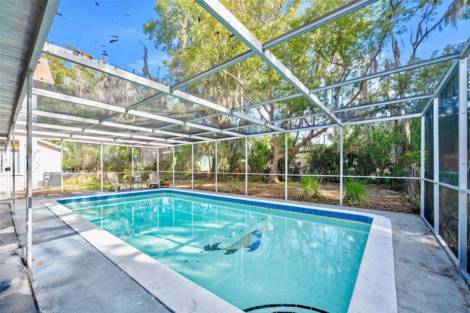 228 W HOWRY AVENUE, Deland, FL 32720 228 W HOWRY AVENUE, Deland, FL 32720