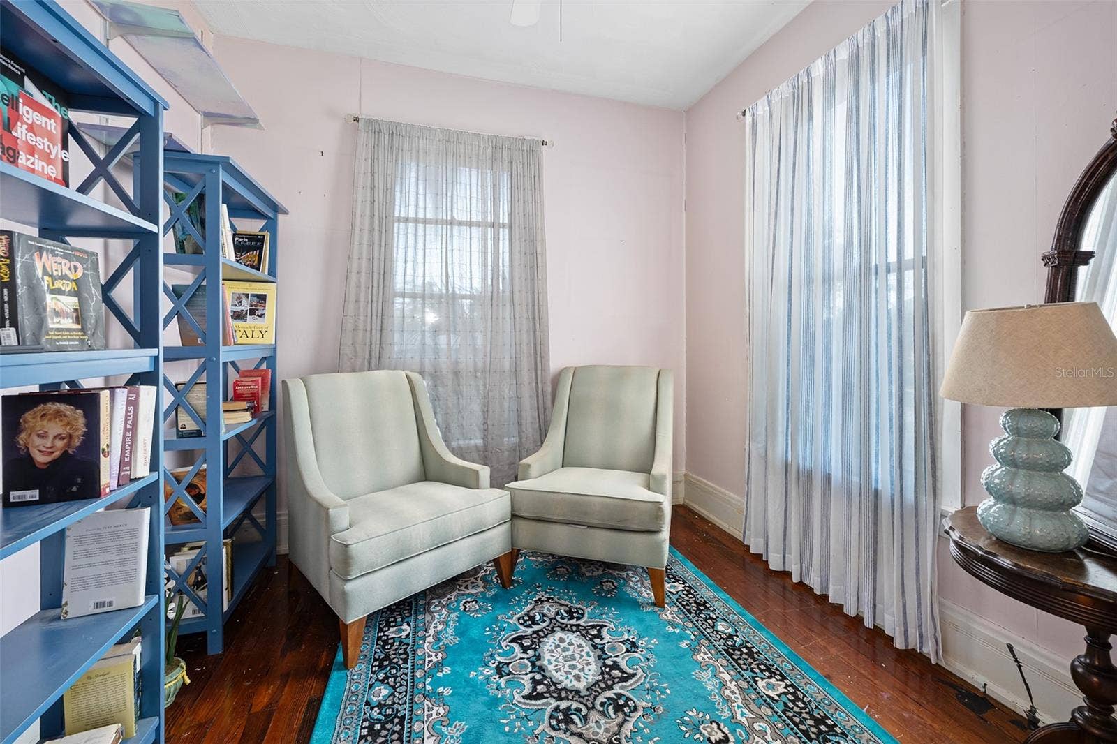 228 W HOWRY AVENUE, Deland, FL 32720 228 W HOWRY AVENUE, Deland, FL 32720