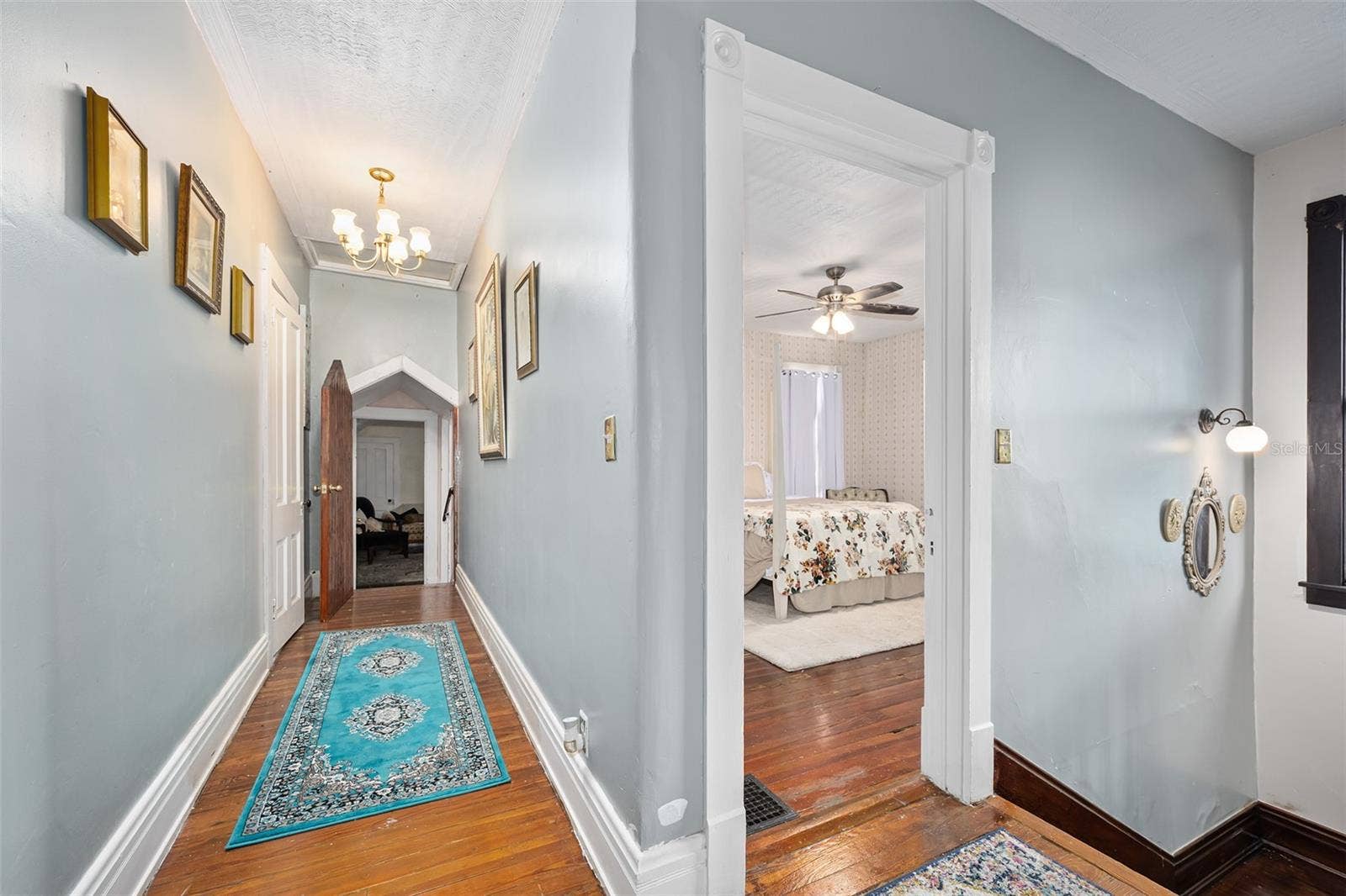 228 W HOWRY AVENUE, Deland, FL 32720 228 W HOWRY AVENUE, Deland, FL 32720