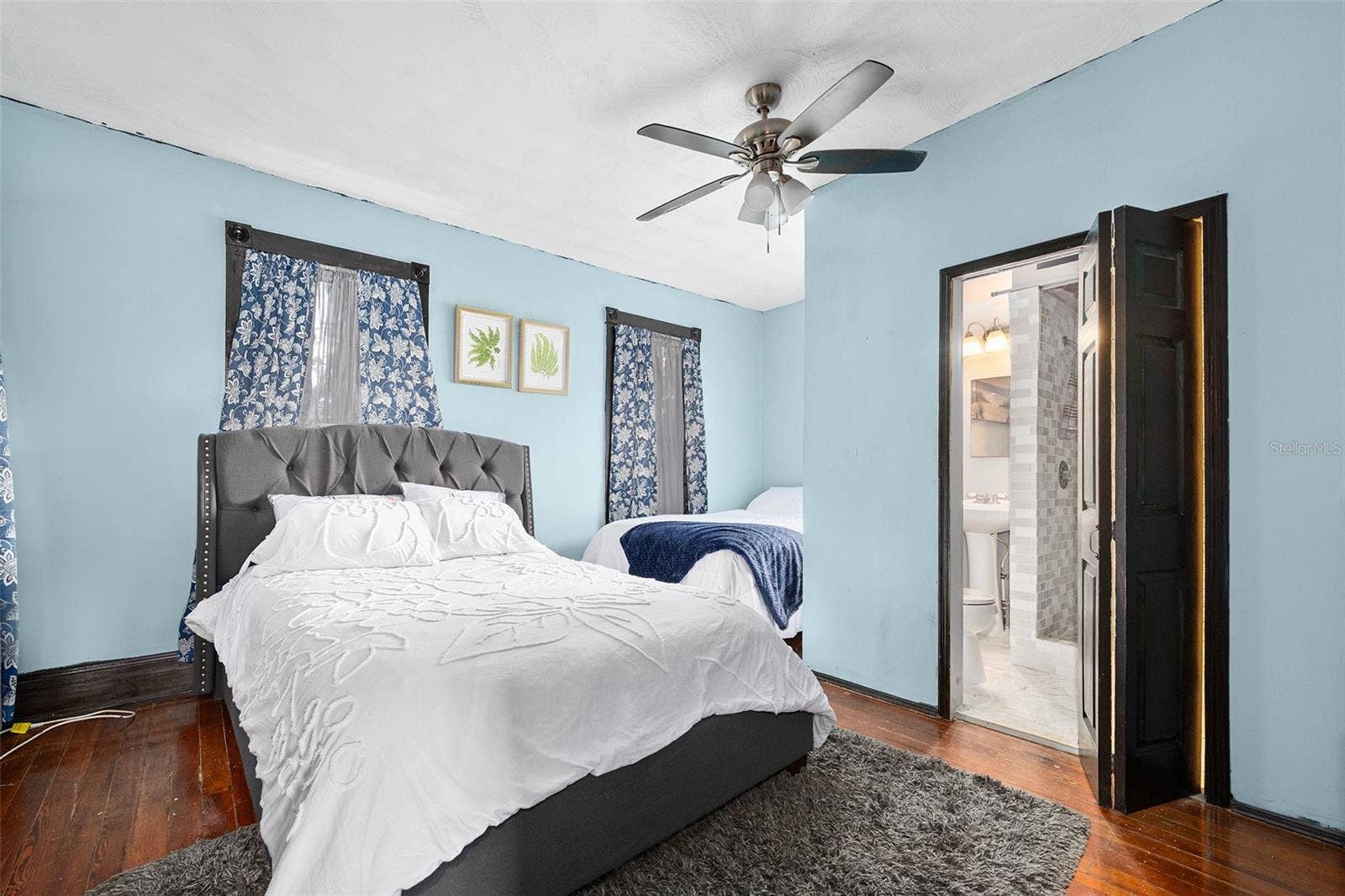 228 W HOWRY AVENUE, Deland, FL 32720 228 W HOWRY AVENUE, Deland, FL 32720