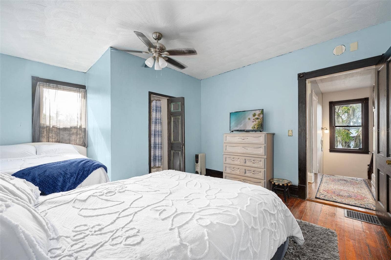 228 W HOWRY AVENUE, Deland, FL 32720 228 W HOWRY AVENUE, Deland, FL 32720