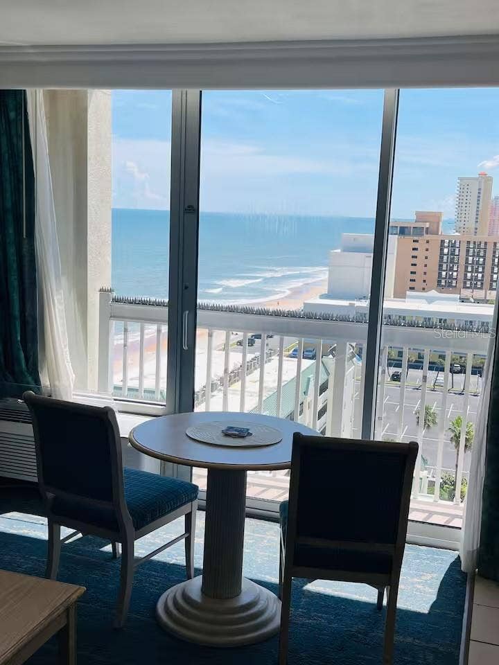 Property photo for 2700 N ATLANTIC AVENUE, #1206, Daytona Beach, FL