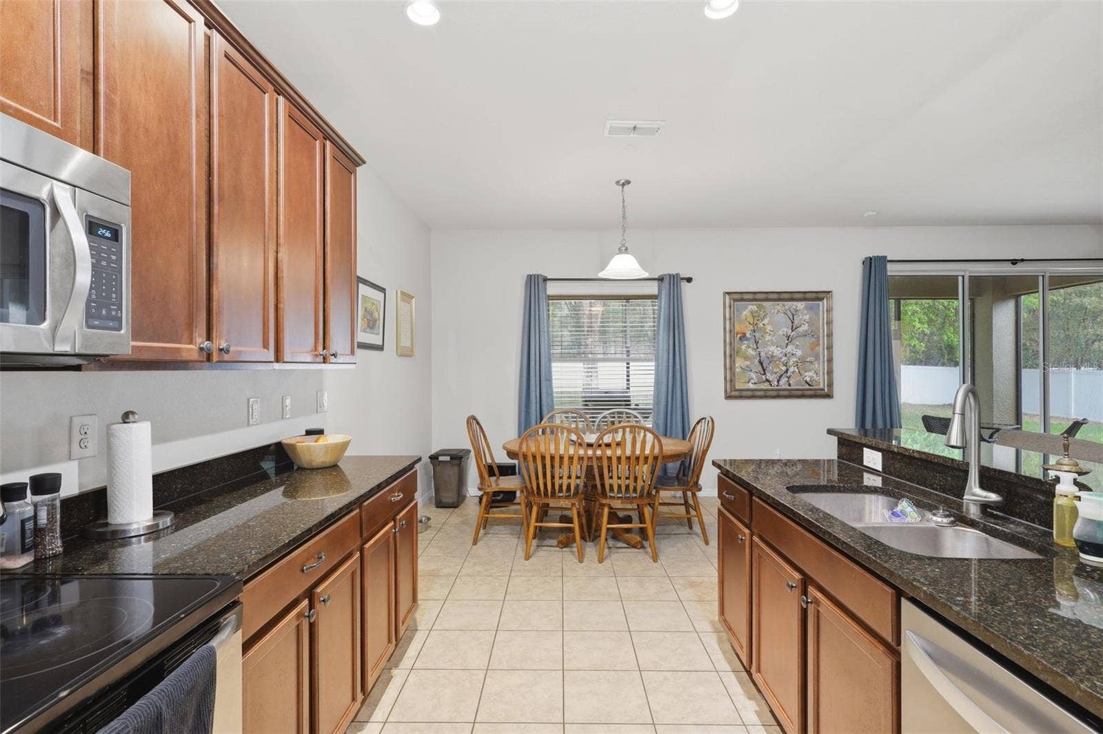 1604 BLUE GRASS BOULEVARD, Deland, FL 32724 1604 BLUE GRASS BOULEVARD, Deland, FL 32724