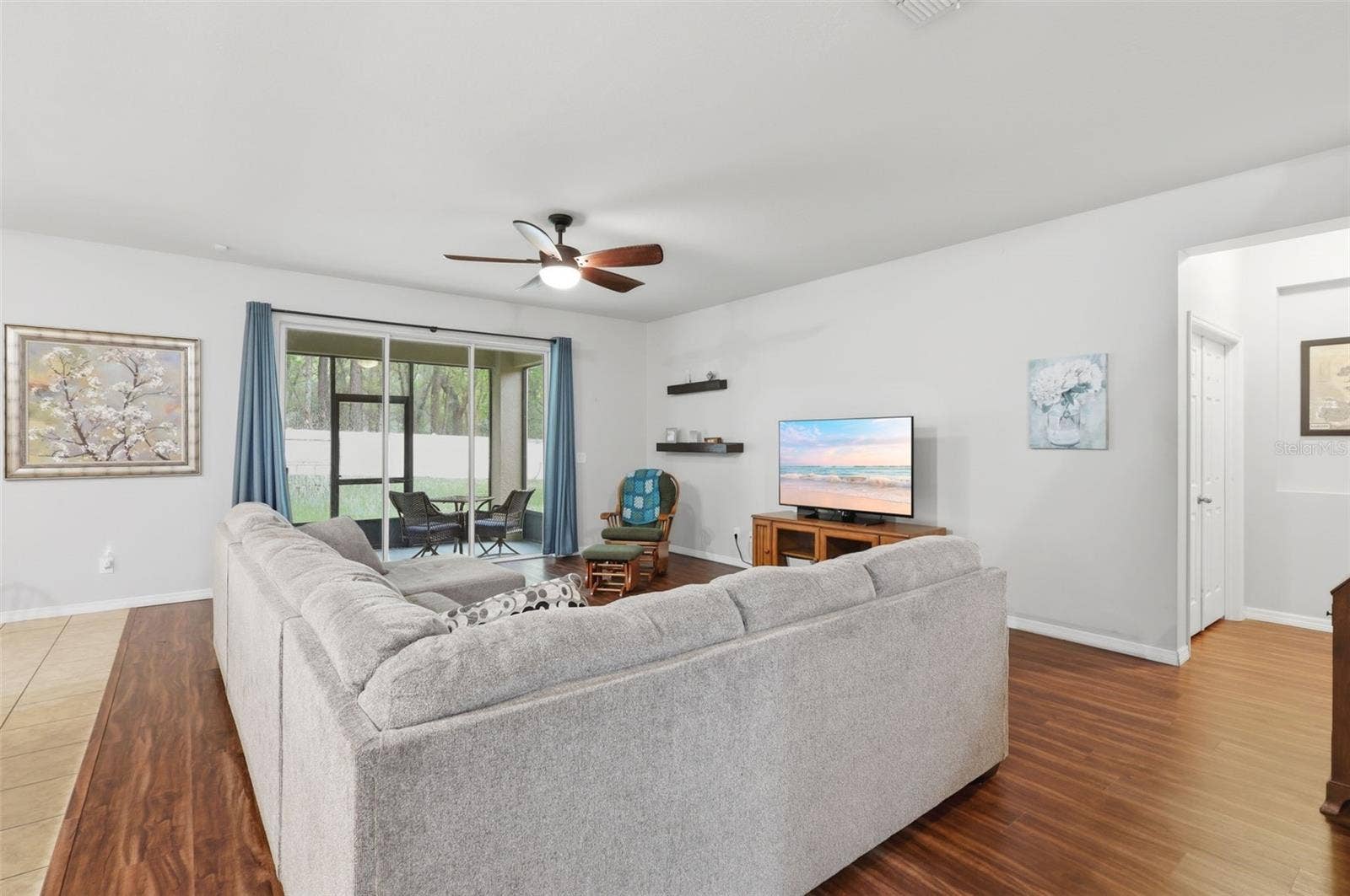1604 BLUE GRASS BOULEVARD, Deland, FL 32724 1604 BLUE GRASS BOULEVARD, Deland, FL 32724
