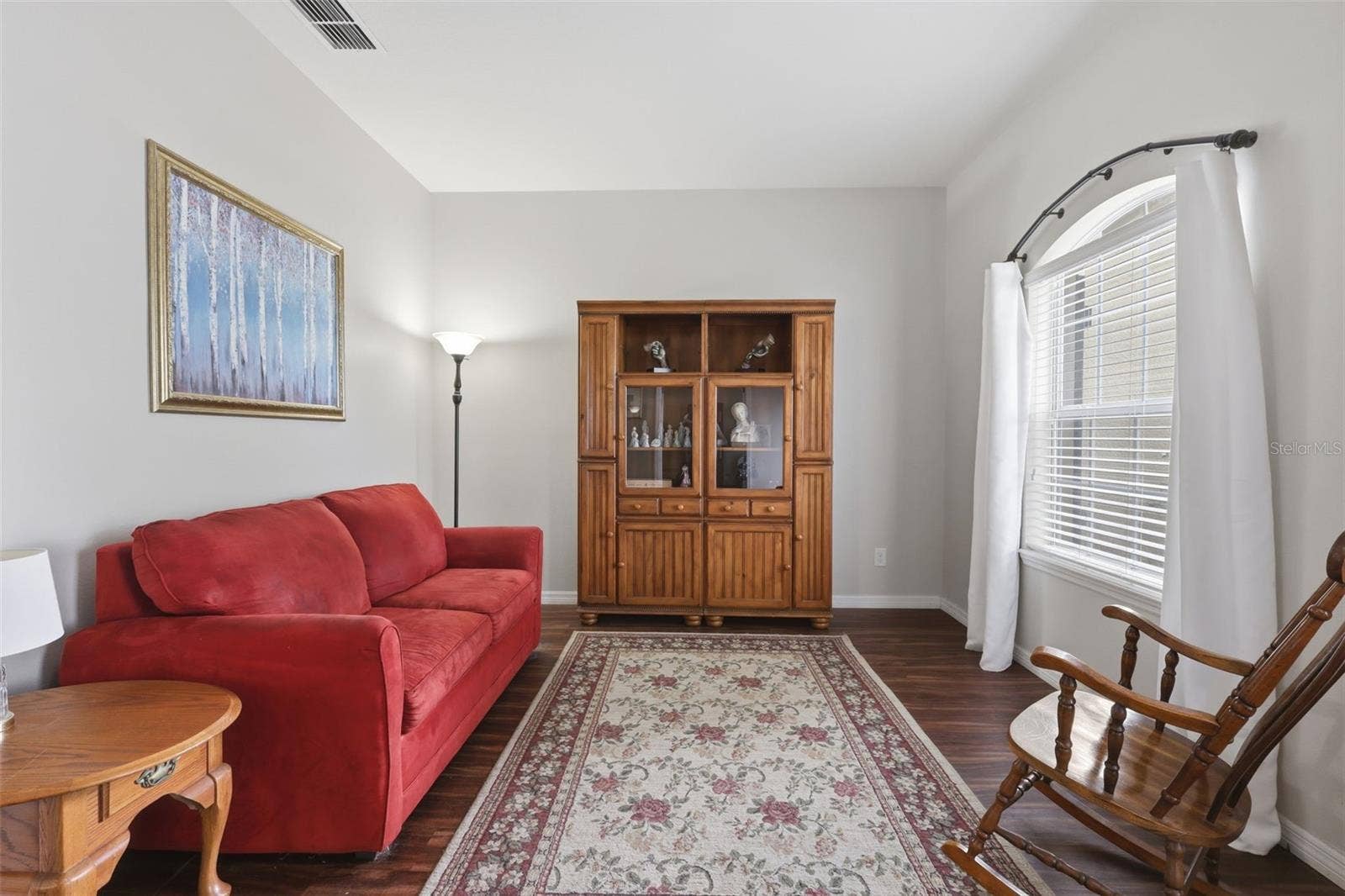 1604 BLUE GRASS BOULEVARD, Deland, FL 32724 1604 BLUE GRASS BOULEVARD, Deland, FL 32724