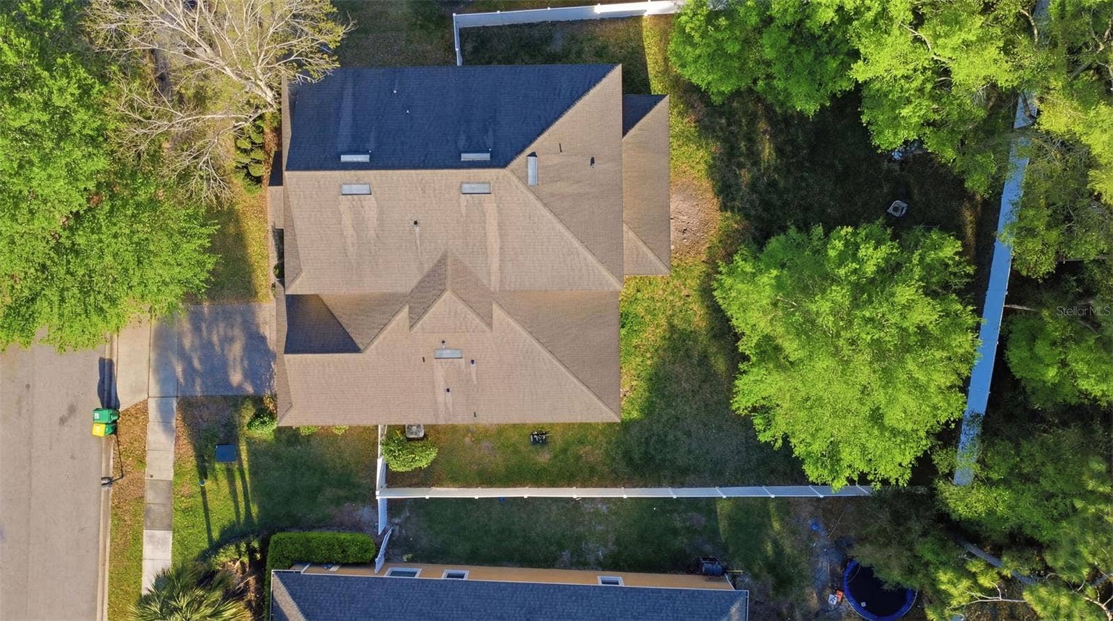 1604 BLUE GRASS BOULEVARD, Deland, FL 32724 1604 BLUE GRASS BOULEVARD, Deland, FL 32724