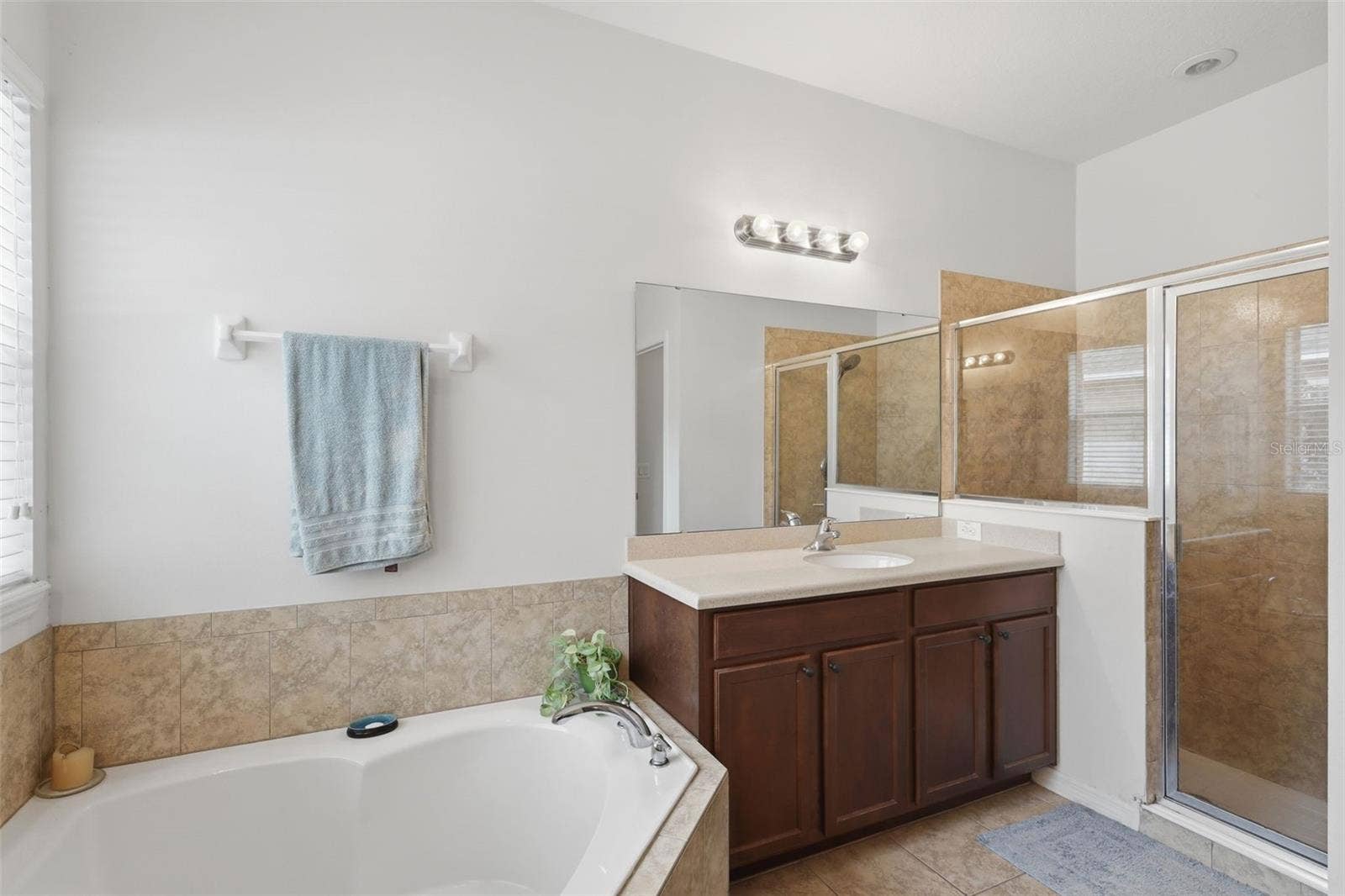 1604 BLUE GRASS BOULEVARD, Deland, FL 32724 1604 BLUE GRASS BOULEVARD, Deland, FL 32724