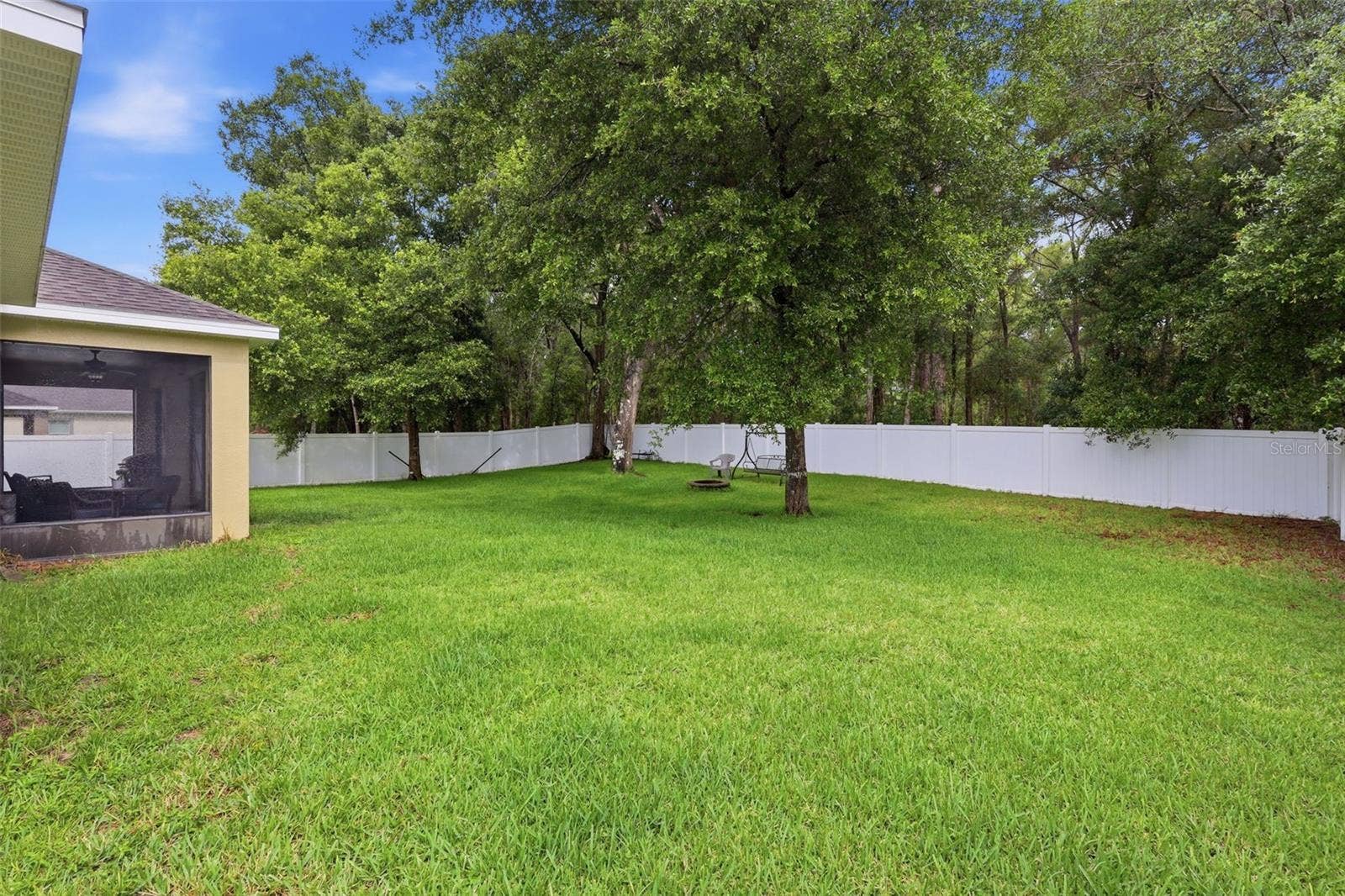 1604 BLUE GRASS BOULEVARD, Deland, FL 32724 1604 BLUE GRASS BOULEVARD, Deland, FL 32724