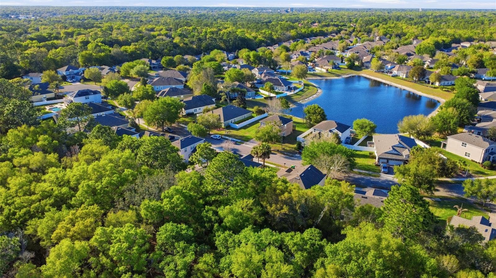 1604 BLUE GRASS BOULEVARD, Deland, FL 32724 1604 BLUE GRASS BOULEVARD, Deland, FL 32724