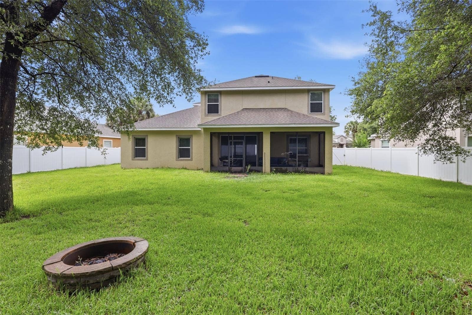 1604 BLUE GRASS BOULEVARD, Deland, FL 32724 1604 BLUE GRASS BOULEVARD, Deland, FL 32724