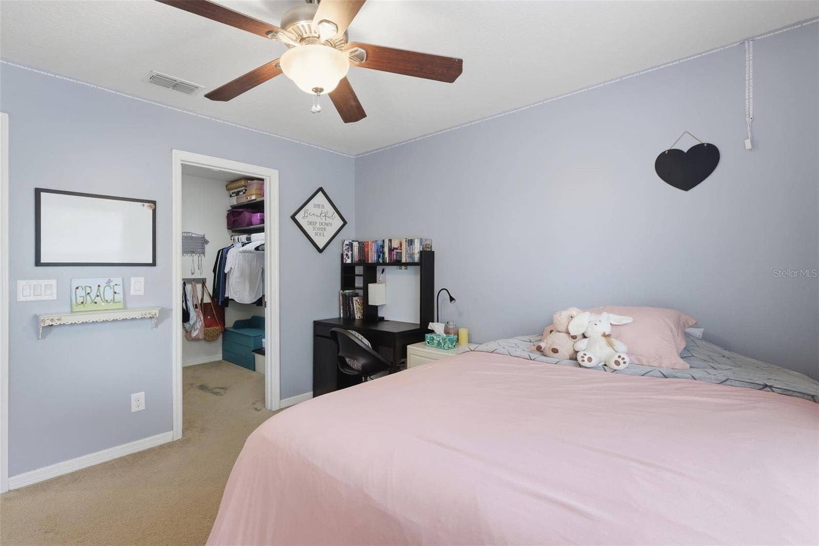 1604 BLUE GRASS BOULEVARD, Deland, FL 32724 1604 BLUE GRASS BOULEVARD, Deland, FL 32724