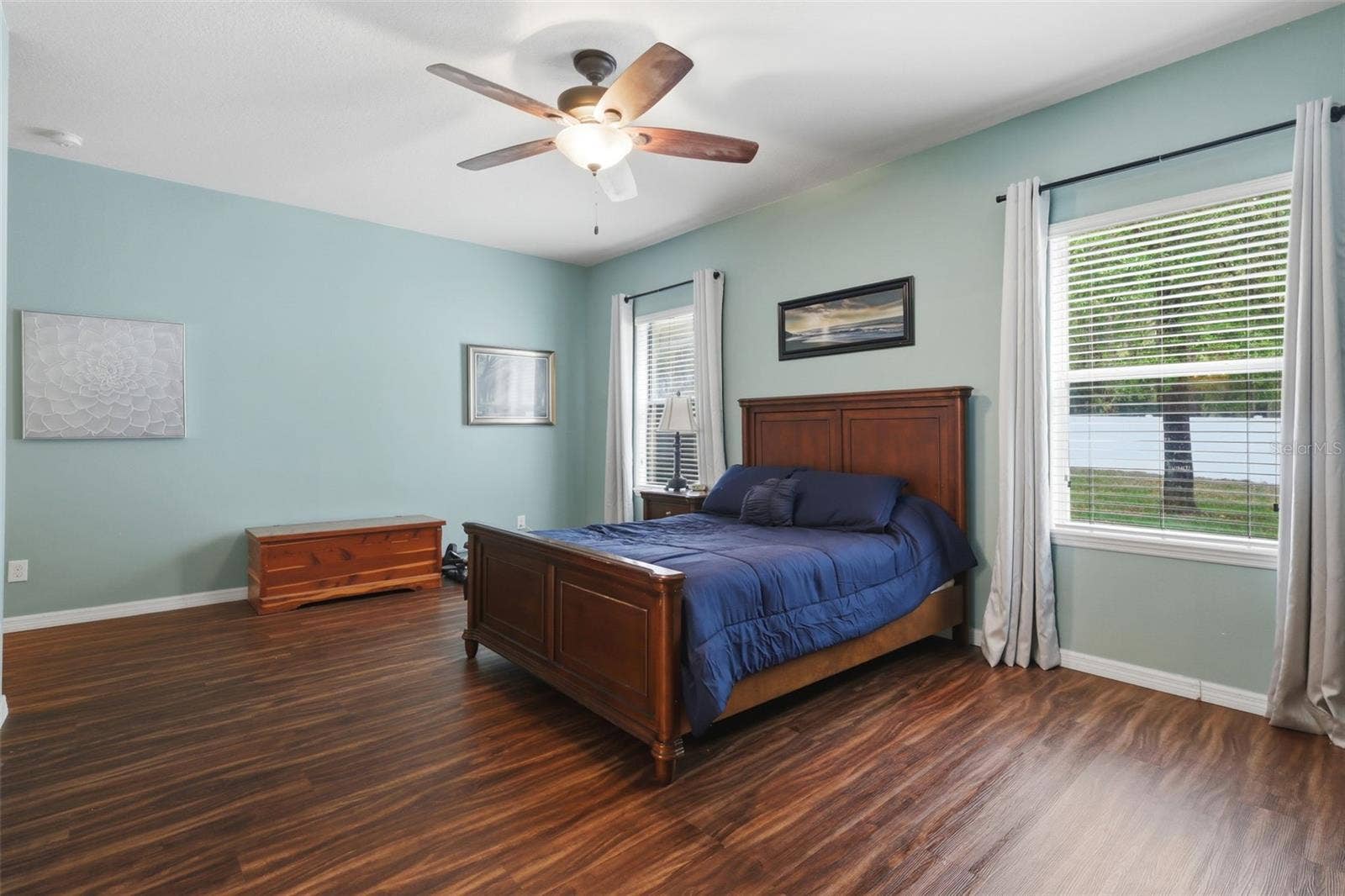 1604 BLUE GRASS BOULEVARD, Deland, FL 32724 1604 BLUE GRASS BOULEVARD, Deland, FL 32724
