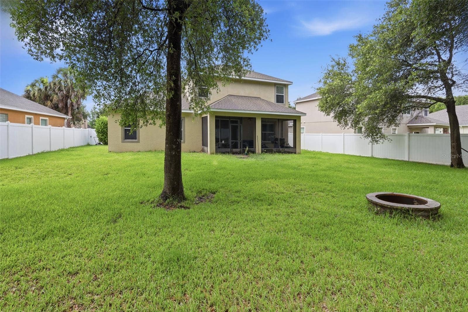 1604 BLUE GRASS BOULEVARD, Deland, FL 32724 1604 BLUE GRASS BOULEVARD, Deland, FL 32724