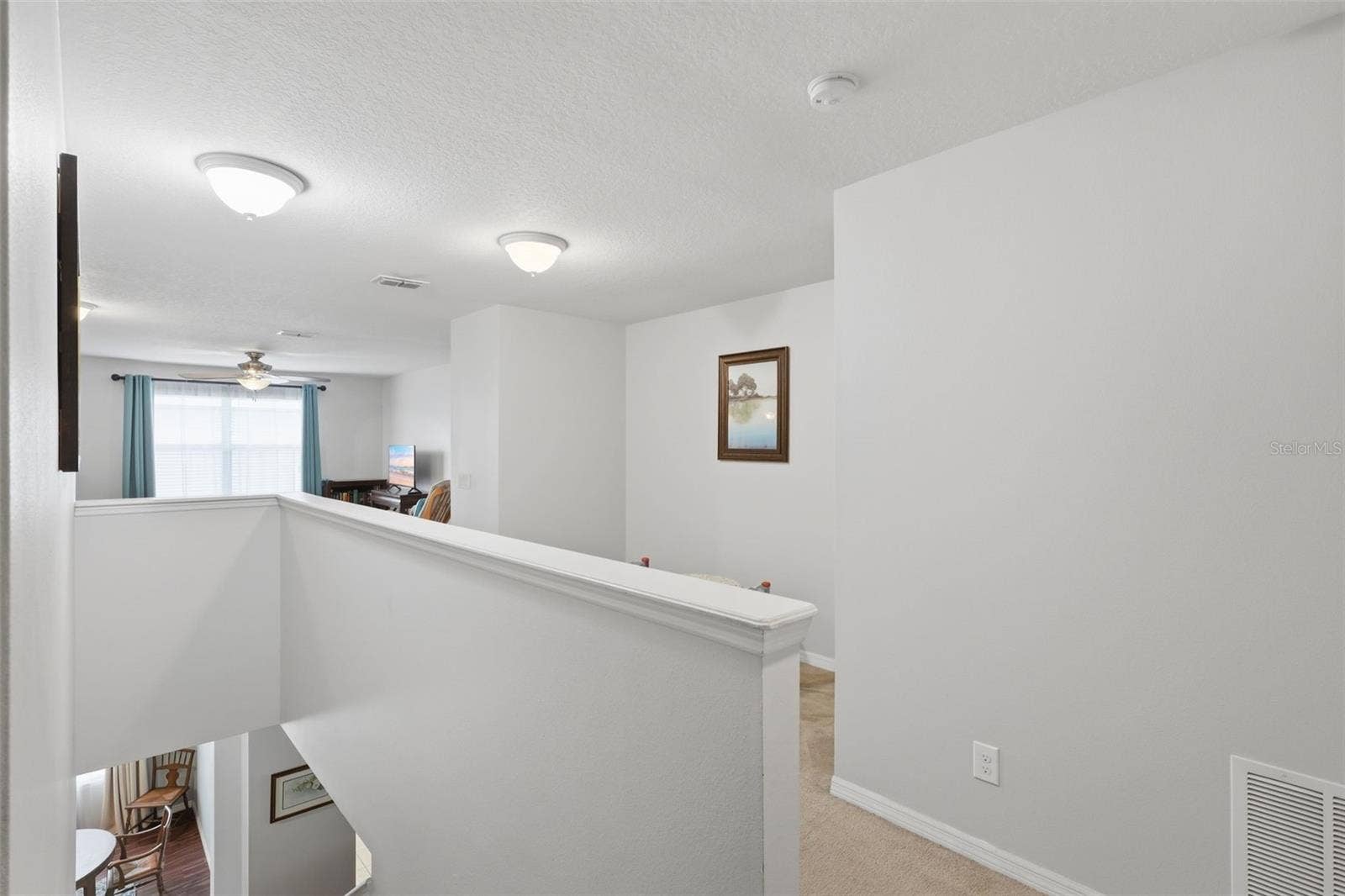 1604 BLUE GRASS BOULEVARD, Deland, FL 32724 1604 BLUE GRASS BOULEVARD, Deland, FL 32724