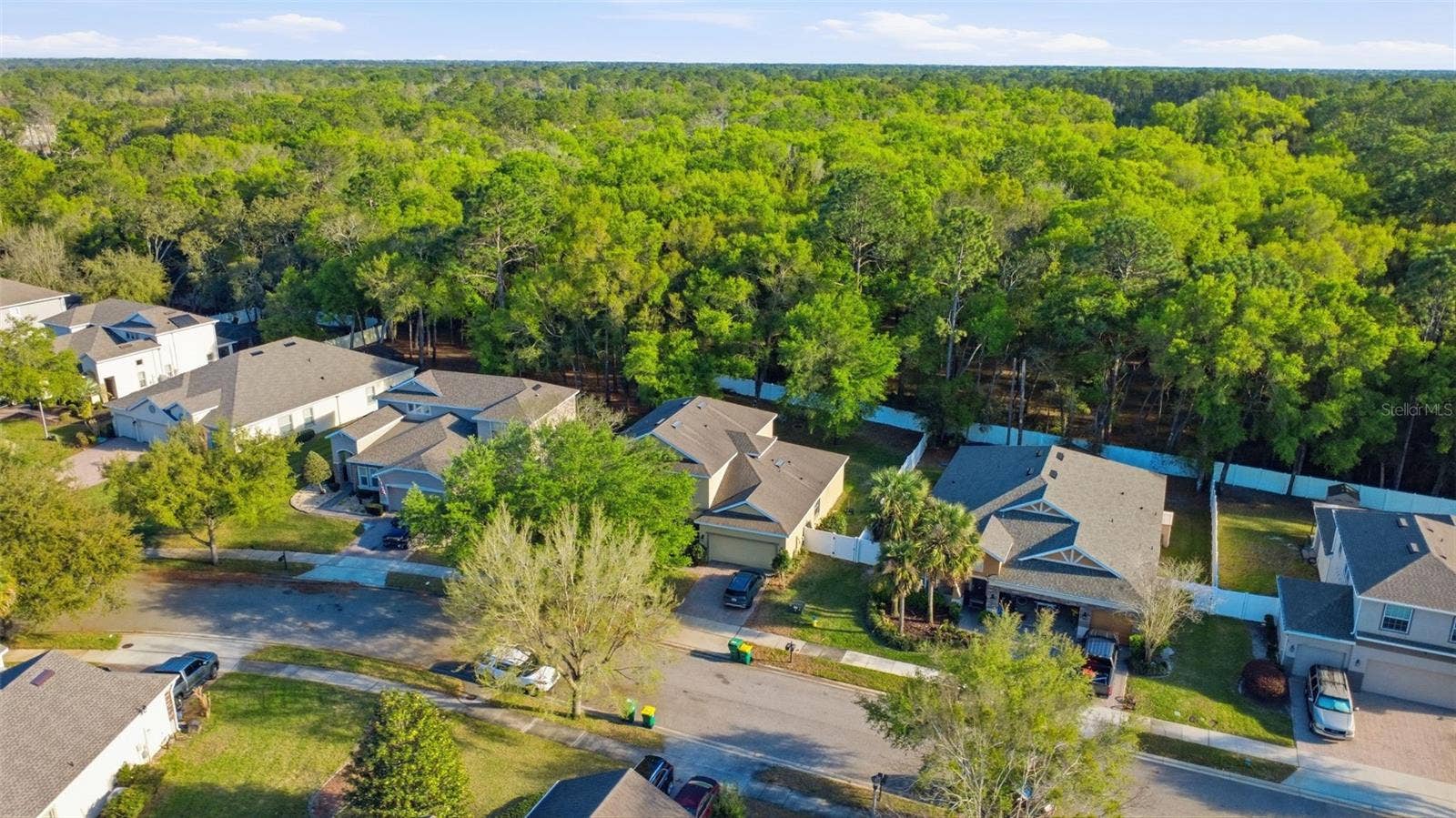1604 BLUE GRASS BOULEVARD, Deland, FL 32724 1604 BLUE GRASS BOULEVARD, Deland, FL 32724