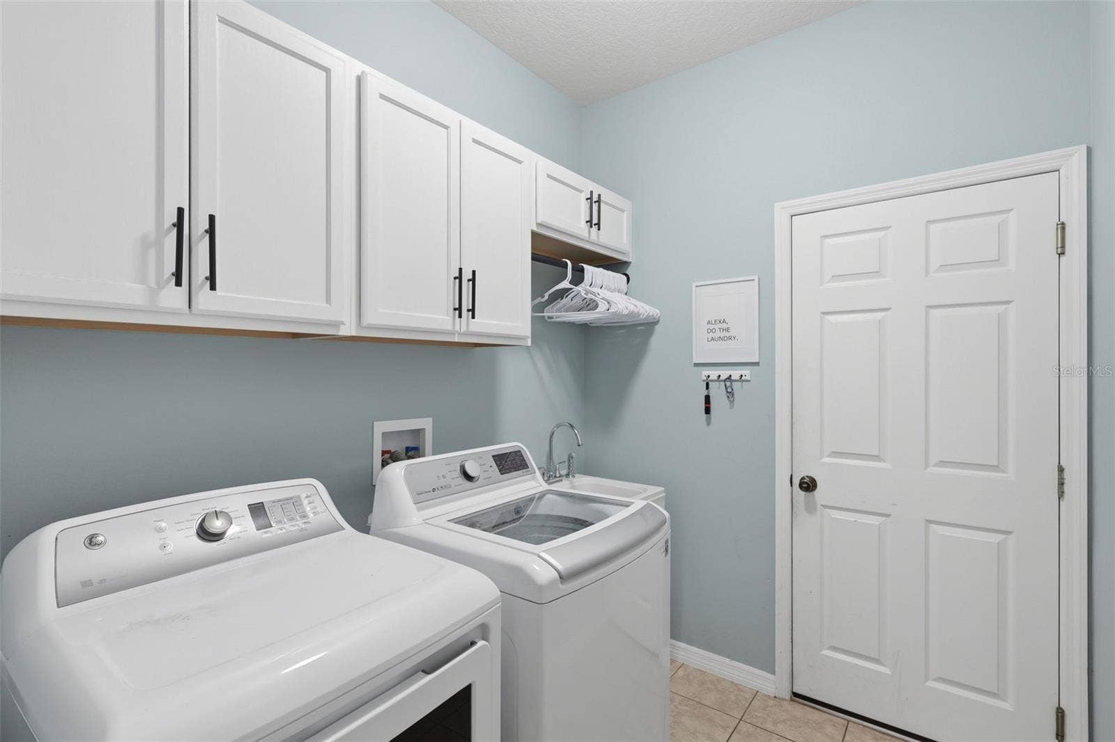1604 BLUE GRASS BOULEVARD, Deland, FL 32724 Utility Room