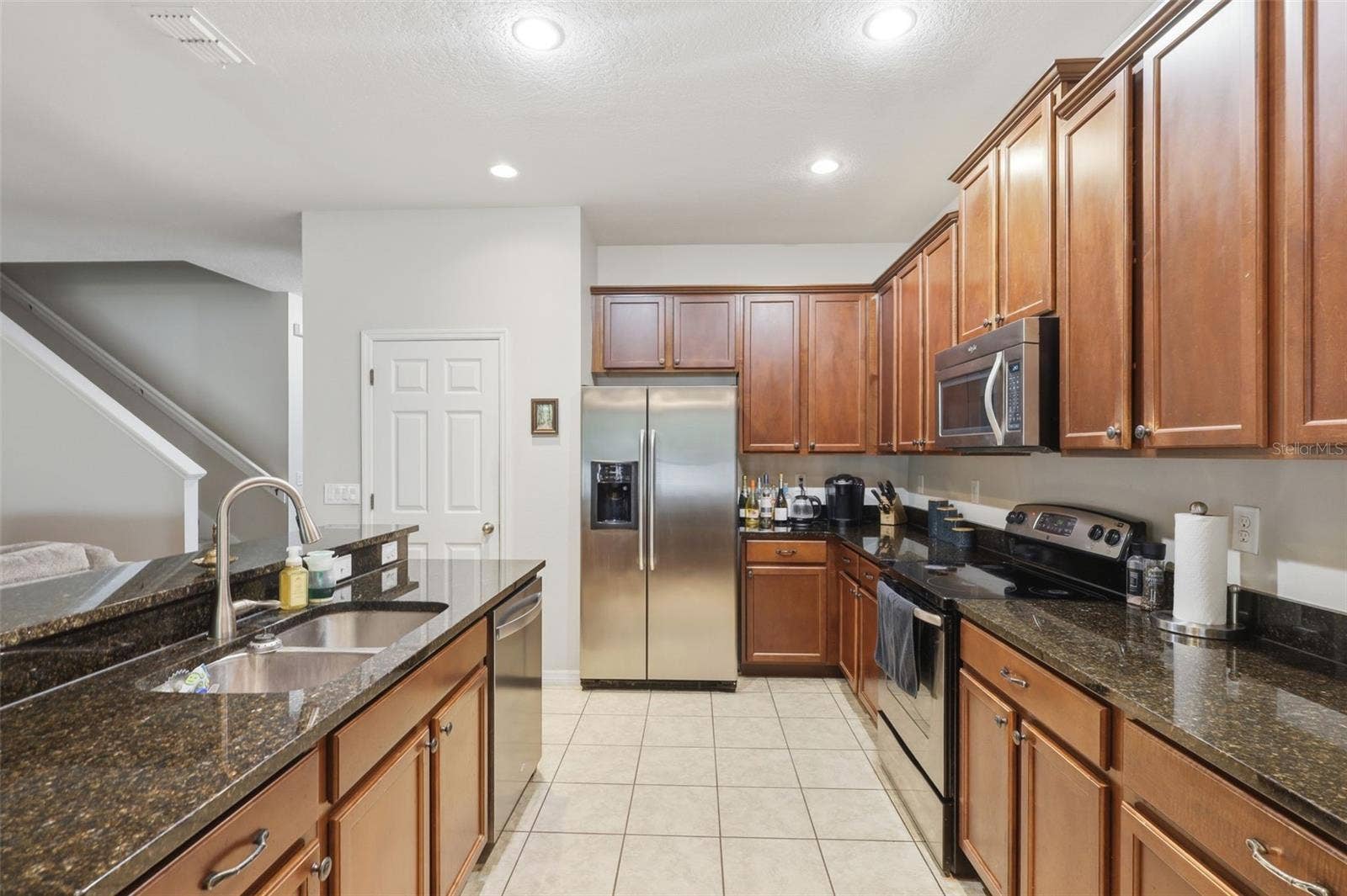 1604 BLUE GRASS BOULEVARD, Deland, FL 32724 1604 BLUE GRASS BOULEVARD, Deland, FL 32724